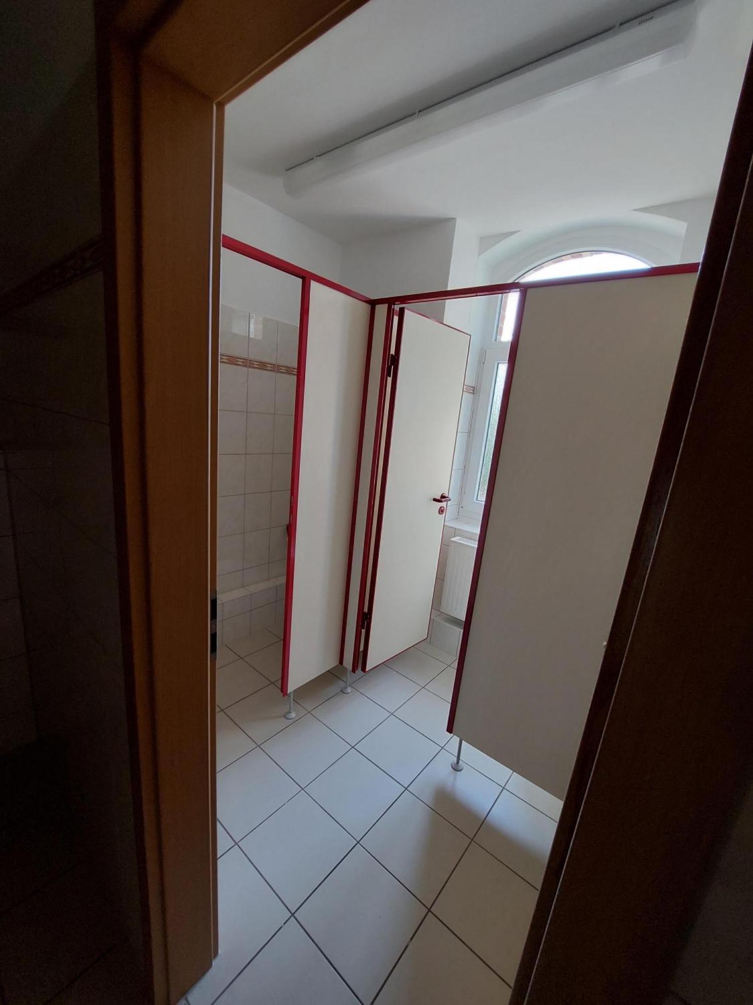 Gaestehaus Bad Duerrenberg 외부 사진